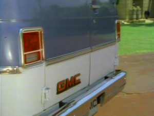 1983-gmc-van3