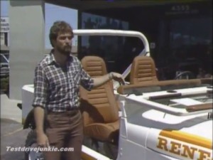 1983-jeep-cja