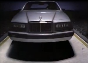 1983-mercury-cougar7