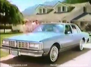 1983-oldsmobile-88