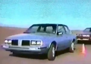 1983-oldsmobile-ciera2