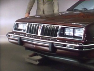 1983-pontiac-6000a
