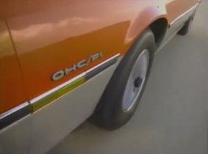 1983-pontiac-j2000-commercial1