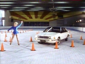 1984-Buick-tech1