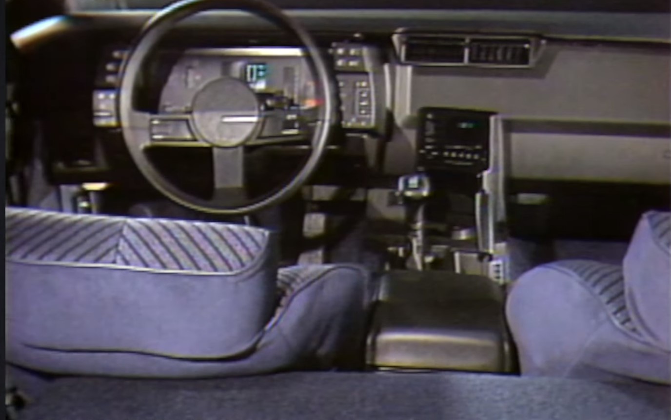 1984-Chevrolet-Camaro2