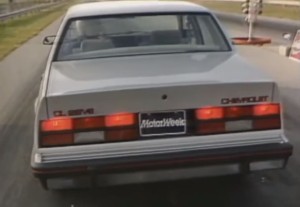 1984-Chevrolet-Celebrity2