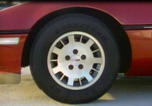 1984-Chevrolet-Corvette1