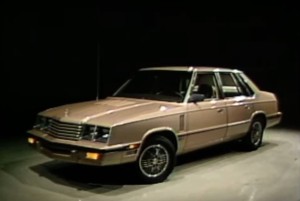 1984-Dodge-6900ES2