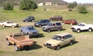 1984-Ford-BroncoIIa