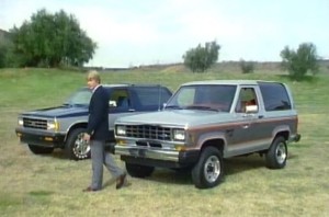 1984-Ford-BroncoIIb