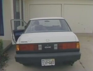 1984-Honda-Civic4