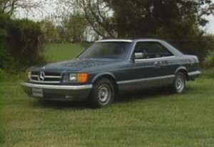 1984-Mercedes-Benz-560SECb
