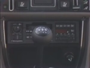 1984-Peugeot-505d