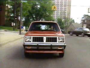 1984-Pontiac-1000a