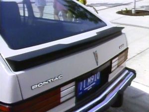 1984-Pontiac-1000c