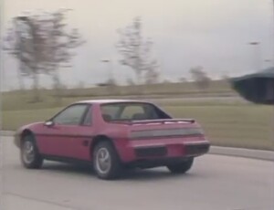 1984-Pontiac-Fiero2