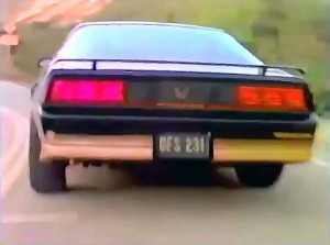 1984-Pontiac-Firebird2