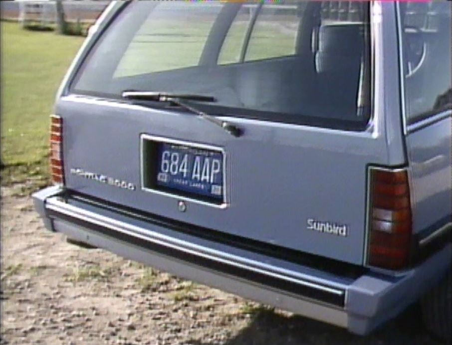 1984-Pontiac-Wagons1