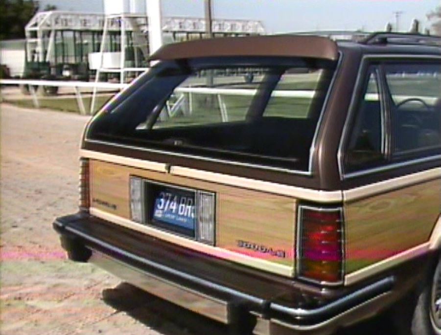 1984-Pontiac-Wagons2