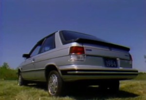 1984-Renault-Encore2
