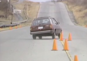 1984-Renault-Sportwagon2