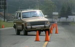 1984-SUV3