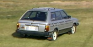 1984-Subaru-GL-Wagon2