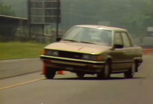 1984-Toyota-Camry1