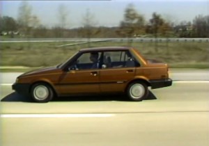 1984-Toyota-Corolla2