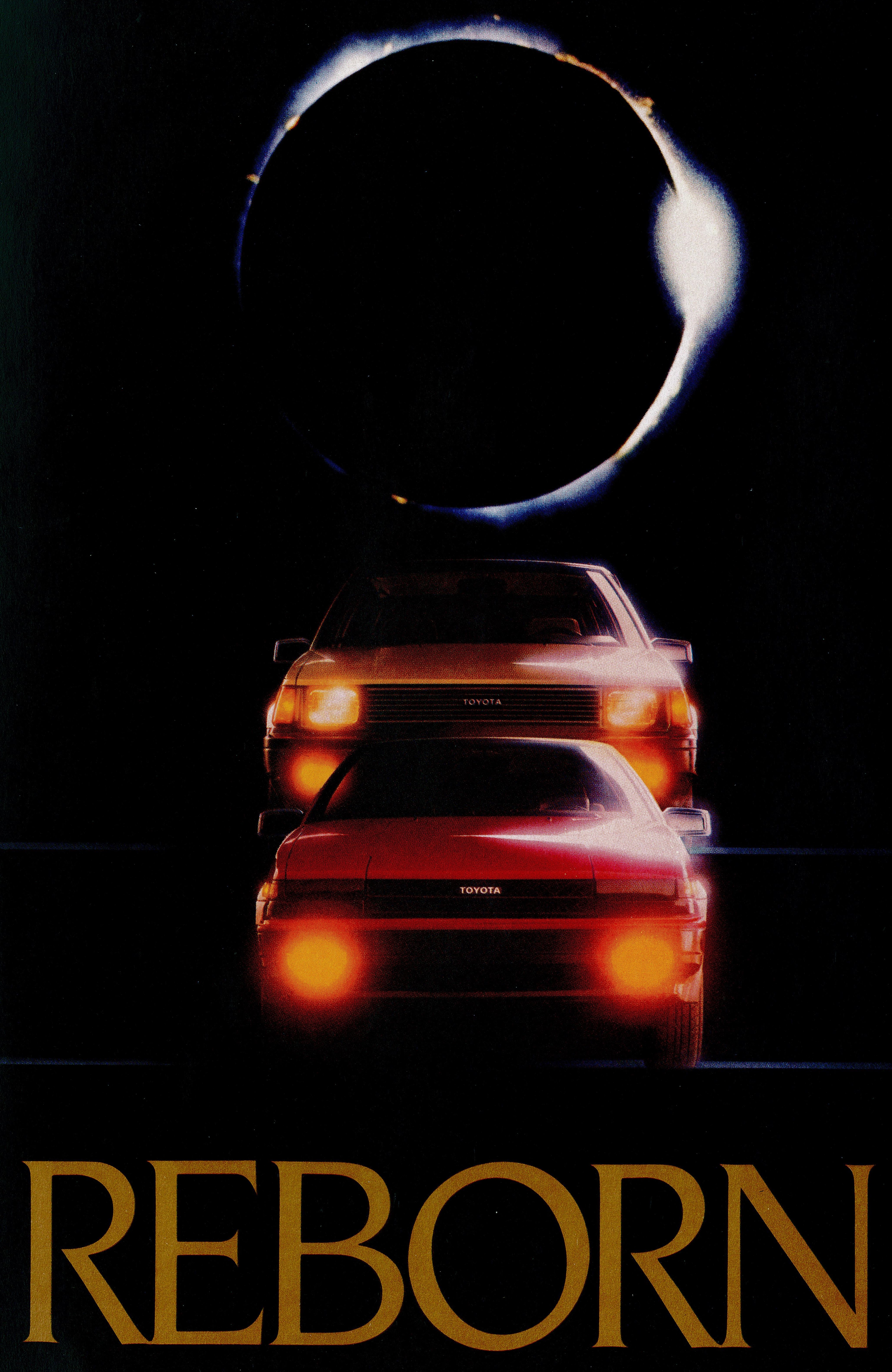 1984 Toyota Corolla2