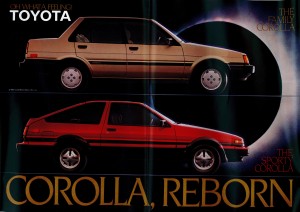1984 Toyota Corolla3
