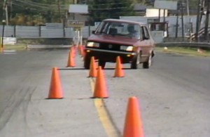 1984-Volkswagen-Jetta1