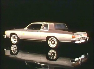1984-buick-lesabre2