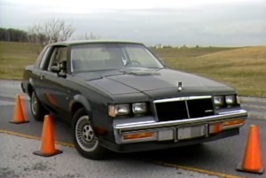 1984-buick-regal2
