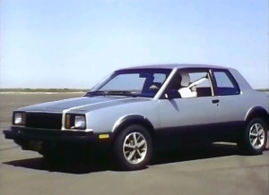 1984-buick-skylark2