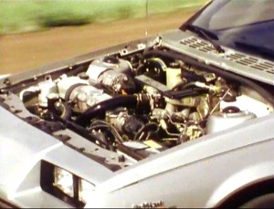 1984-buick-t-type2