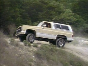 1984-chevrolet-K-Blazer2