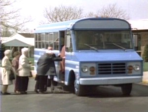 1984-chevy-bus3
