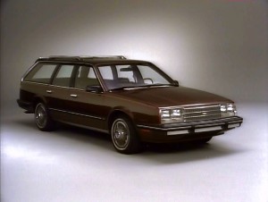 1984-chevy-wagon2