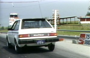 1984-dodge-colt-turbo1