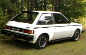 1984-dodge-colt-turbo3