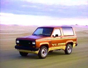 1984-ford-broncoii1