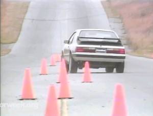 1984-ford-mustang-svo2