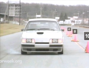 1984-ford-mustang-svo3