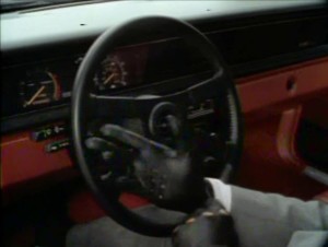 1984-ford-thunderbird-turbo3