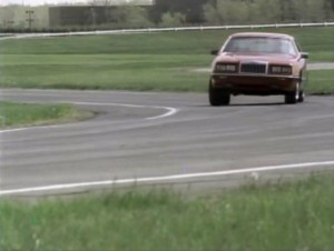 1984-ford-thunderbird-vs-bmw2