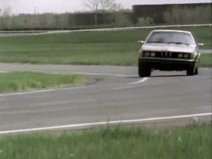 1984-ford-thunderbird-vs-bmw3