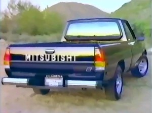 1984-mitsubishi-mighty-max-1