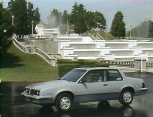 1984-pontiac-6000a