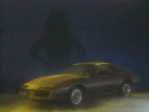 1984-pontiac-firebird5